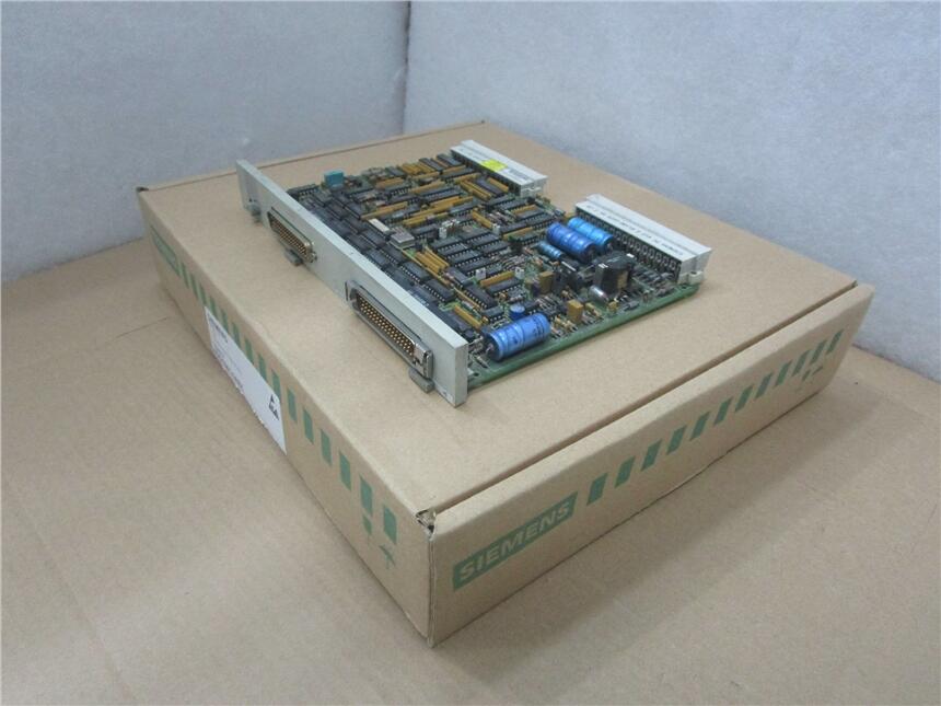 SIEMENS 6RA2220-8DV70