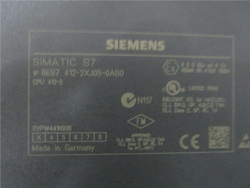 SIEMENS 6RA2226-8DV70