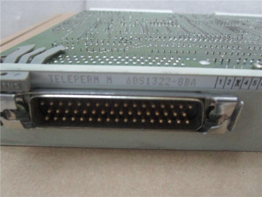 SIEMENS 6RA2491-4DV62-0
