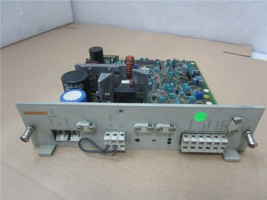 SIEMENS 6RA2224-6GS22-0