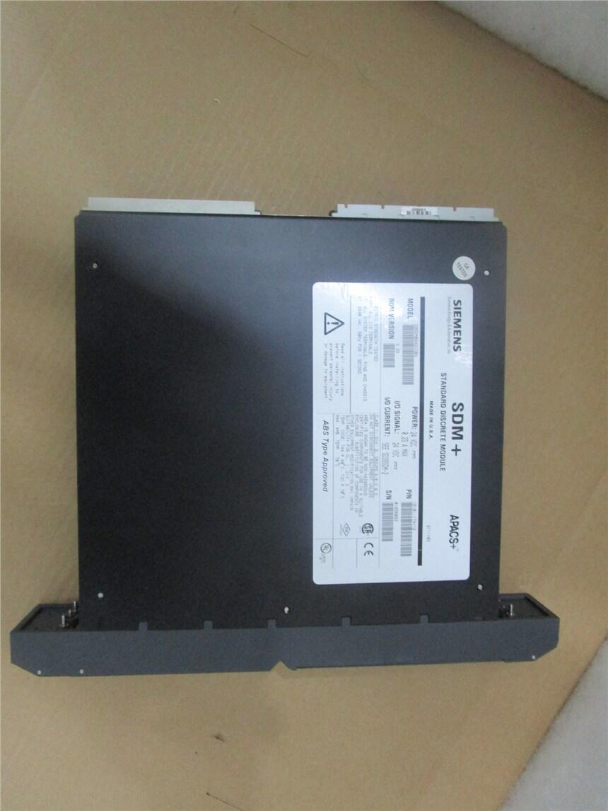 SIEMENS 6RY1703-0DA02