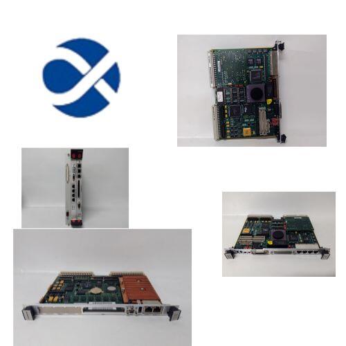 RLX2-IHNF-A PROSOFT 快速工業(yè)熱點