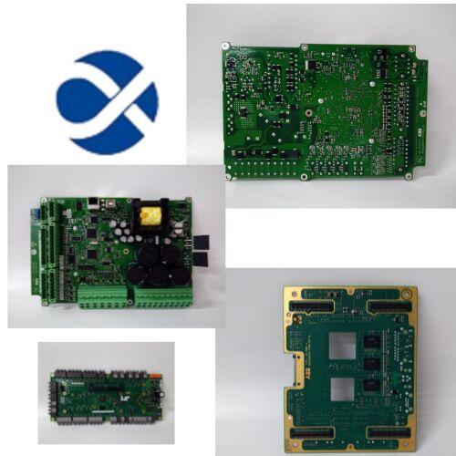 CC-IP0101 51410056-175 HONEYWELL 網(wǎng)關(guān)模塊