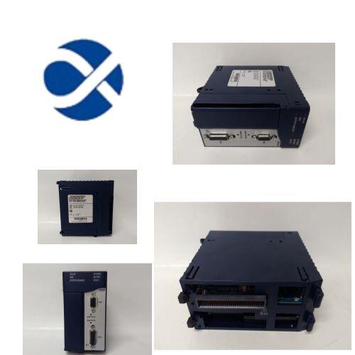 FCP270 FOXBORO 現(xiàn)場(chǎng)控制處理器