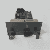 AIP591 YOKOGAWA 光收發(fā)機