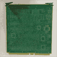 51306673-100 HONEYWELL EPNI卡
