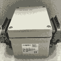 MMS3120/022-000 9100-03047-01 EPRO 雙通道軸承振動監(jiān)視器