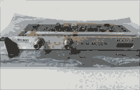 51304511-200 HONEYWELL 高級(jí)控制器