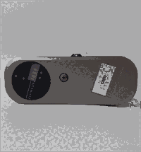 8C-PCNT01 HONEYWELL C300控制器模塊