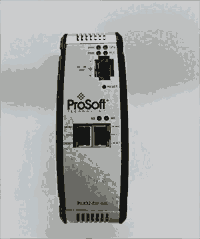 PLX32-EIP-SIE PROSOFT 工業(yè)以太網(wǎng)通信網(wǎng)關(guān)