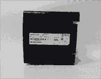 TK-FPDXX2 HONEYWELL電源模塊