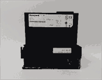 TK-IOLI01 HONEYWELL I/O LIM鏈路接口模塊