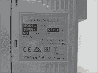 CP451-51 YOKOGAWA 铏曠悊鍣ㄦā濉�
