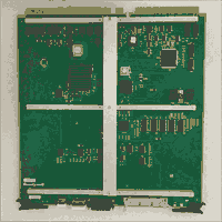 K4LCN-16 HONEYWELL TDC3000內(nèi)存處理器