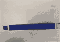 DI6503 TRICONEX 數(shù)字輸入模塊