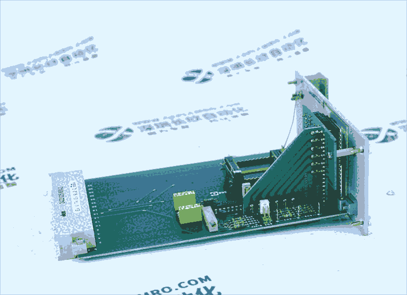 DSI020 PHILIPS 控制模塊