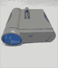 CC-PDOB01 HONEYWELL 數(shù)字輸出模塊