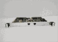 MVME2100 MOTOROLA VME處理器模塊