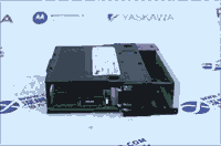 SST-PB3-CLX SST 鍓嶇疆绺界窔鎺冩弿妯″