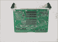MVME5500 MOTOROLA VMEbus單板計(jì)算機(jī)