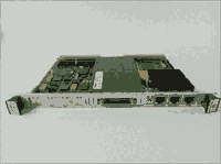 MVME5100 MOTOROLA 單板計算機