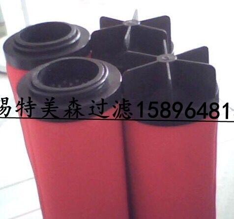 無錫特美森供應(yīng)多明尼克濾芯K009-PF,K009-AO,K009-AA精密濾芯