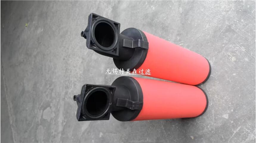 < > 供應(yīng)多明尼克濾芯K620AR，K620AX，K620AC精密濾芯