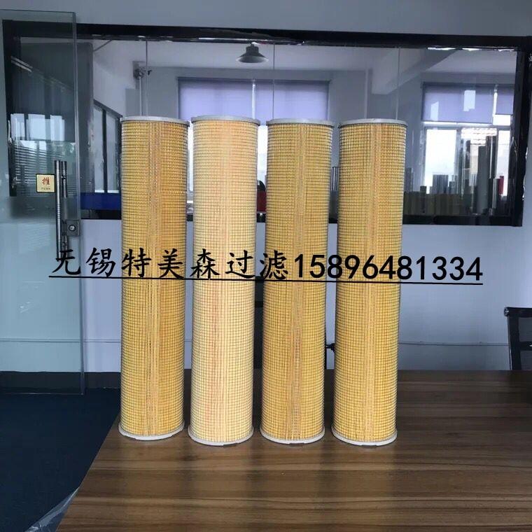派克精密濾芯C10-25、C10-50、C15-60廠家直供