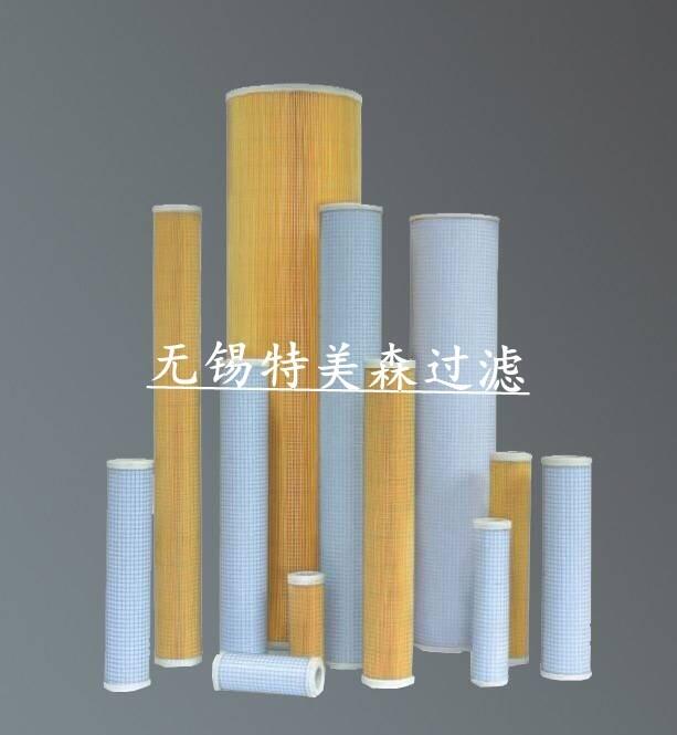 派克精密濾芯AU25-280、AU35-280、AU51-280廠家直供