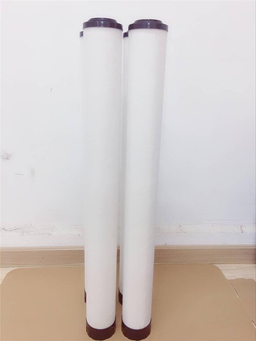 震東濾芯JD-007Q、JD-007P、JD-007S空氣濾芯