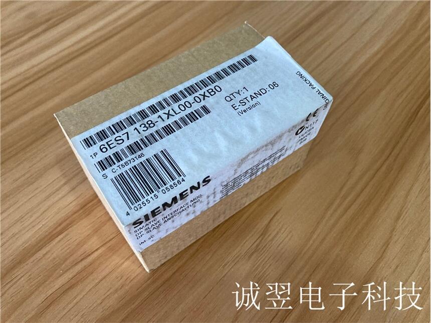 44B398878-002