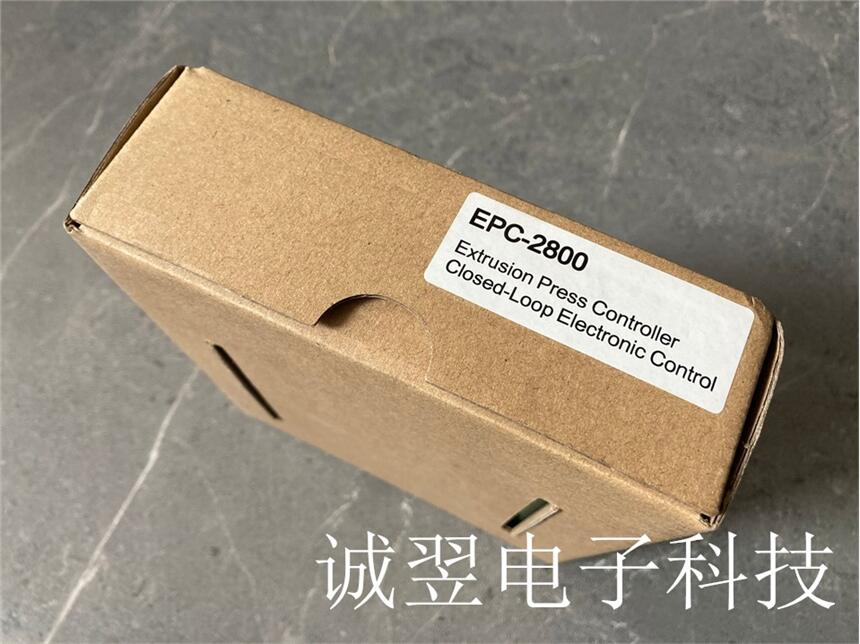 6GK1143-0TB01