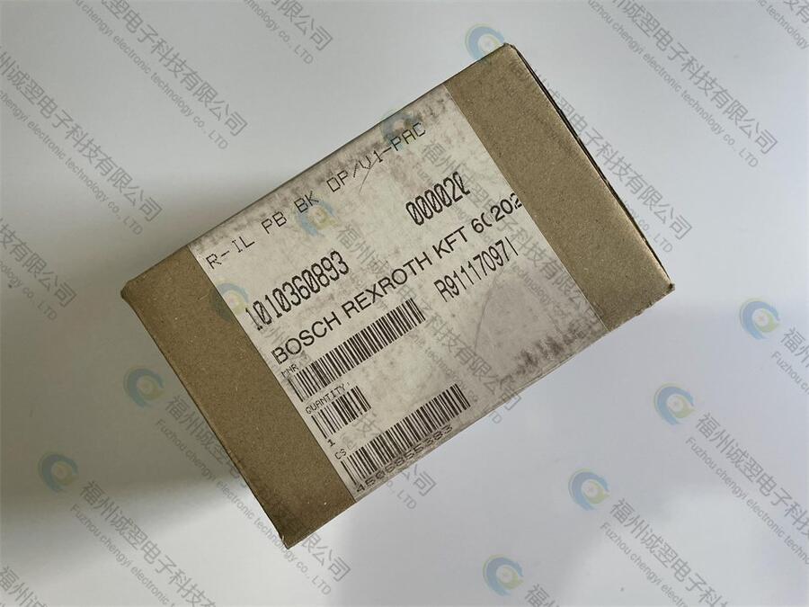Lg410W  節(jié)能減碳是環(huán)?；A(chǔ)