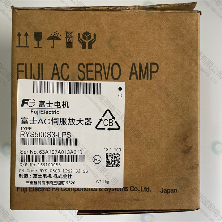 CJ1W-PA205R立足市場勇創(chuàng)新高蓄勢待發(fā)