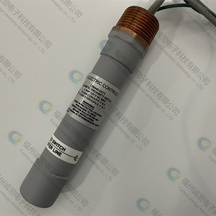 RB11020UUC0立足市場勇創(chuàng)新高蓄勢待發(fā)