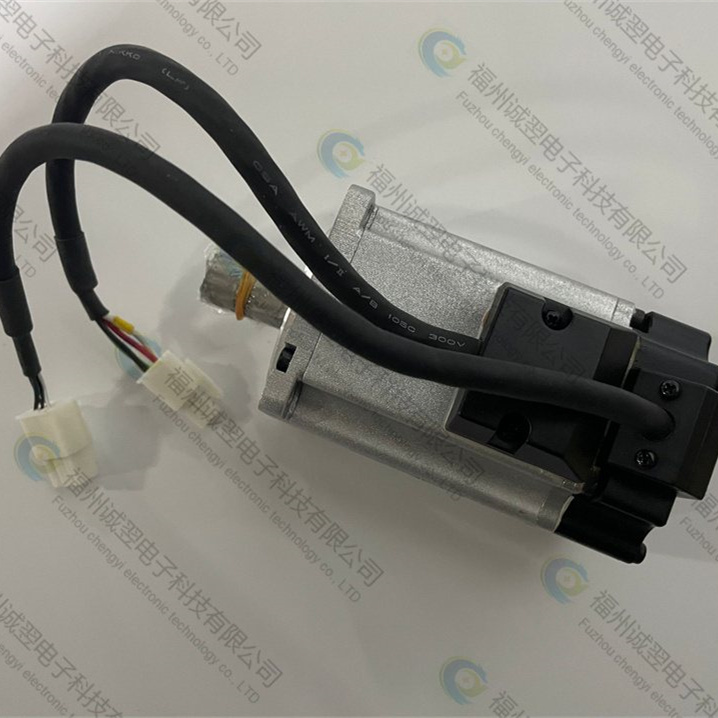 F3SJ-B0705P25-S科技興國AI替代新能源