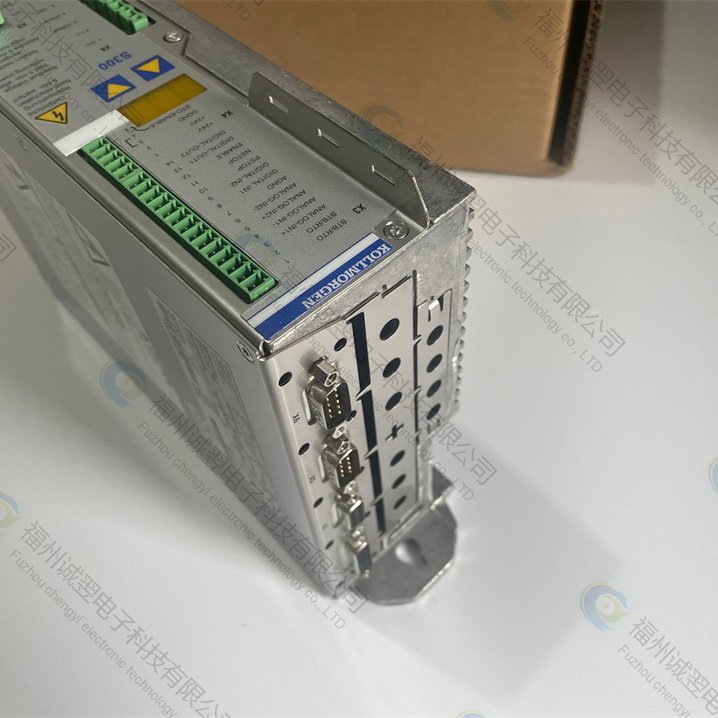 XBD40B科技興國(guó)AI替代新能源
