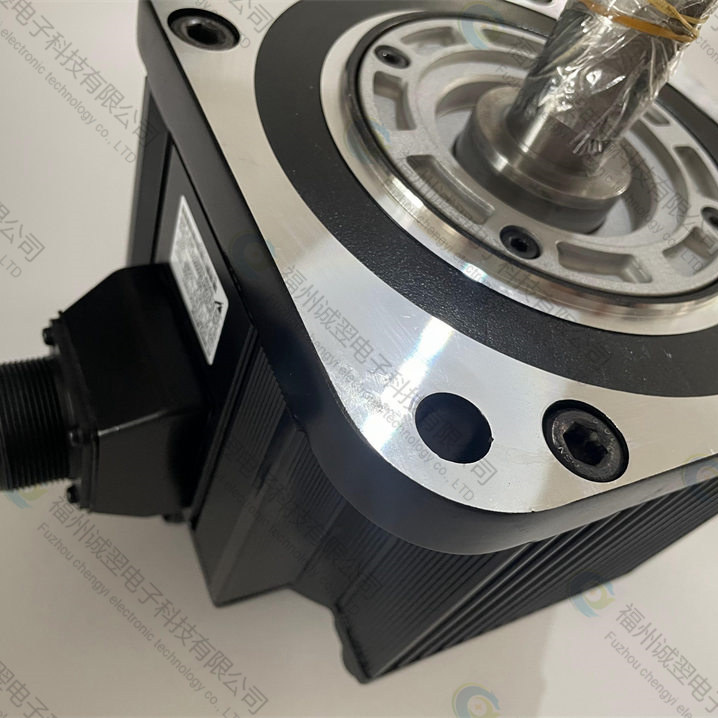 D-M9N科技興國AI替代新能源