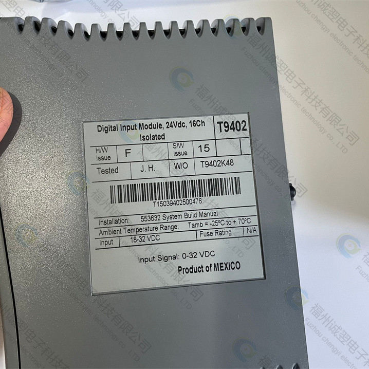 AS2211FG-01-06SA庫存更新快速發(fā)貨