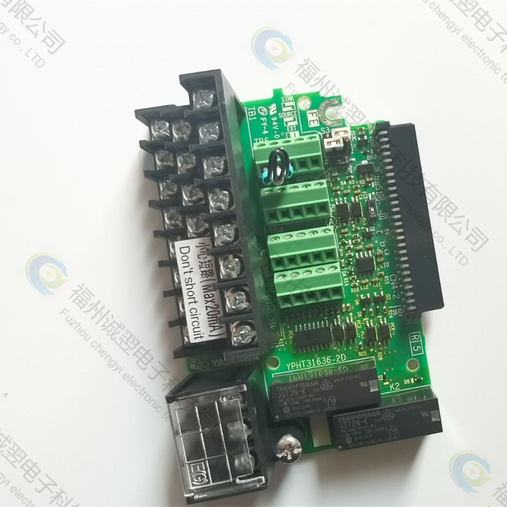7004AWDFM科技興國AI替代新能源