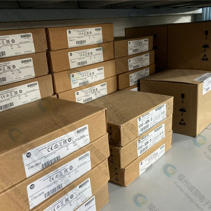 LWL15C1BCSHS2庫存更新快速發(fā)貨