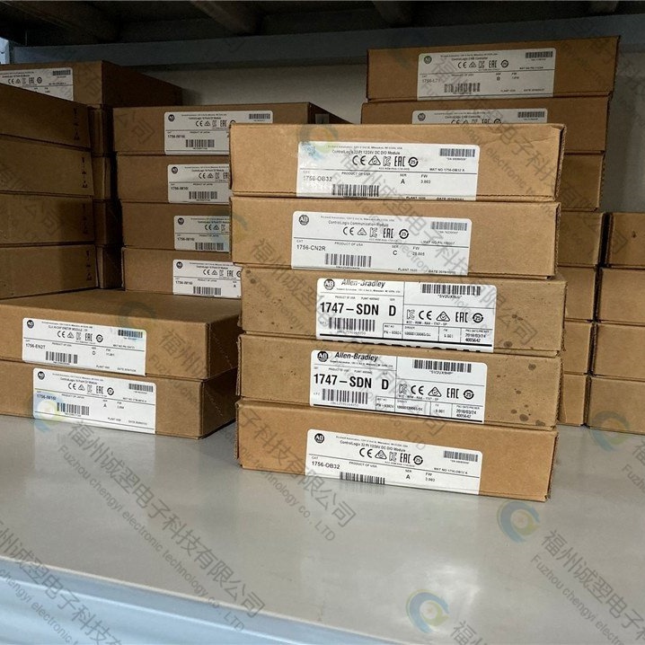 MXQ16L-100AS-M9BVL-X11立足市場勇創(chuàng)新高蓄勢待發(fā)