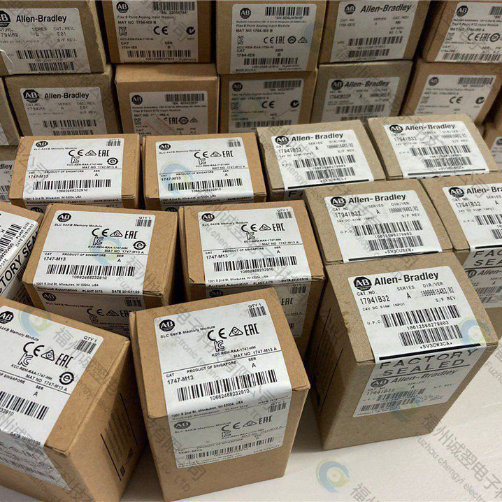 SGDV-R90A15A立足市場勇創(chuàng)新高蓄勢待發(fā)