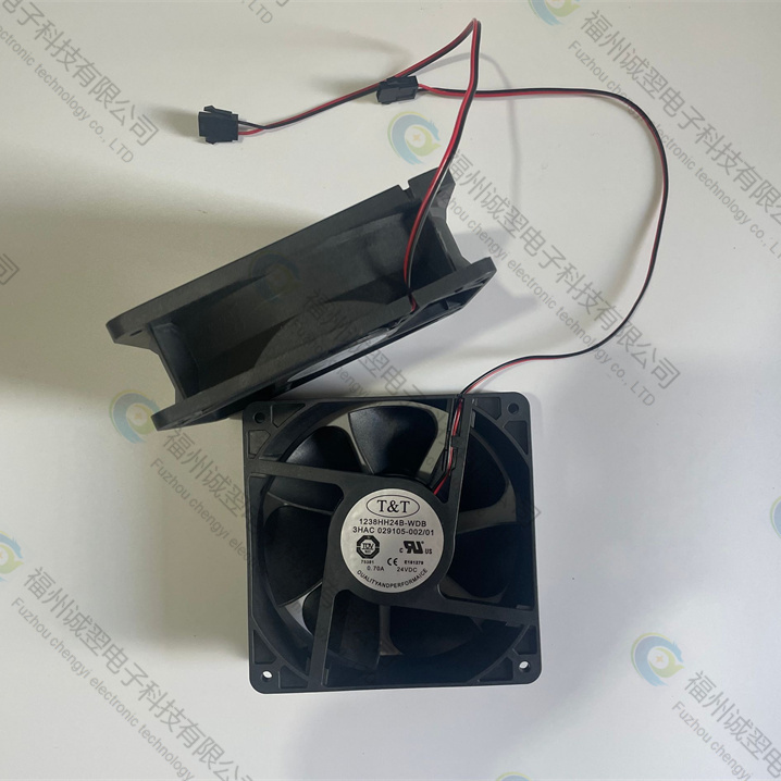 VHK2-06F-06F科技興國AI替代新能源