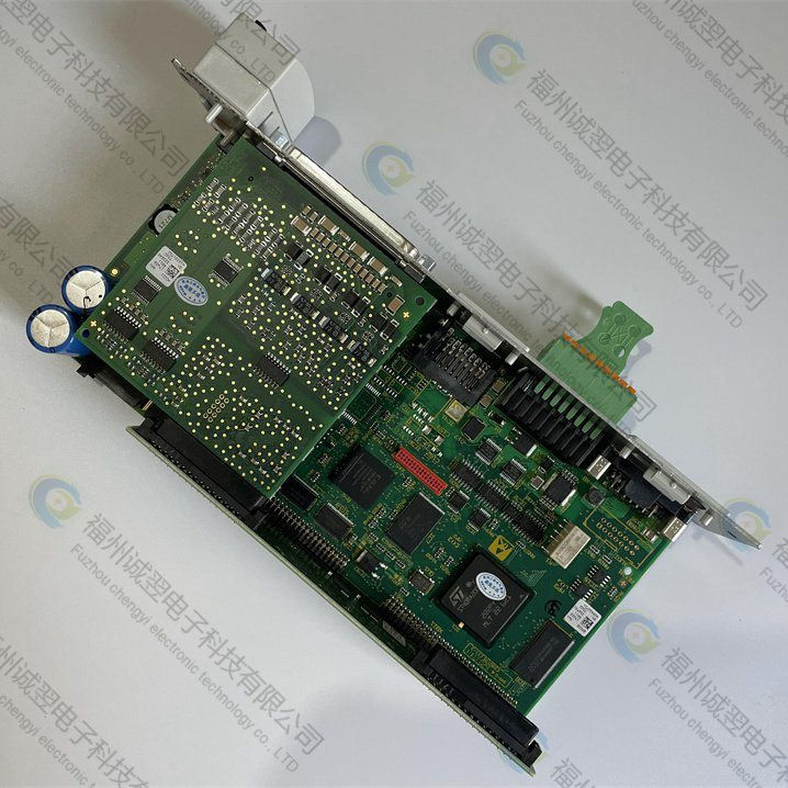 FBW3590XRUU庫存更新快速發(fā)貨