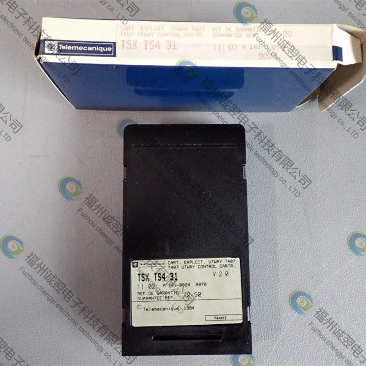 F150-M05L绔嬭冻甯傚牬鍕囧壍(chu脿ng)鏂伴珮钃勫嫝寰呯櫦(f膩)
