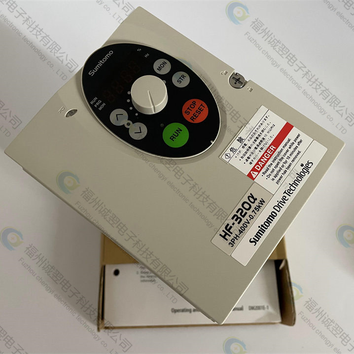 AA6VM160HD1/63W-VSD520B庫存更新快速發(fā)貨
