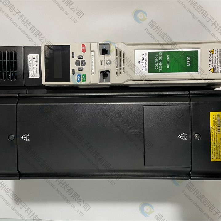 MP401N2SM01立足市場勇創(chuàng)新高蓄勢待發(fā)