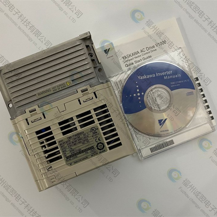 HCR35A4UU庫存更新快速發(fā)貨