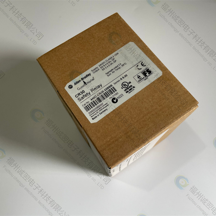 MXP6-10C-M9N立足市場(chǎng)勇創(chuàng)新高蓄勢(shì)待發(fā)